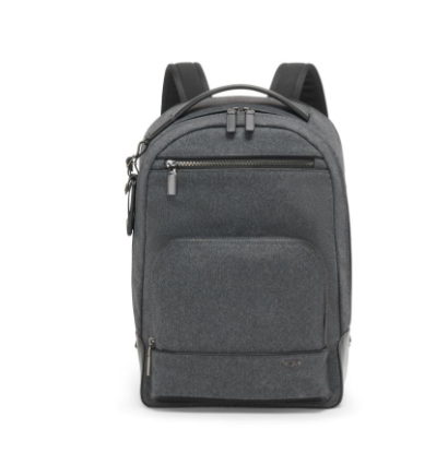 Laptop Backpacks