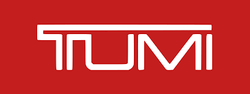 TUMI Logo